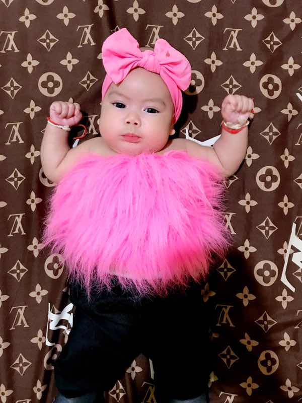 วนัสนันท์ อินทสิน profile icon