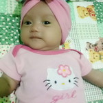 Yulinar Dwi Cahyani profile icon