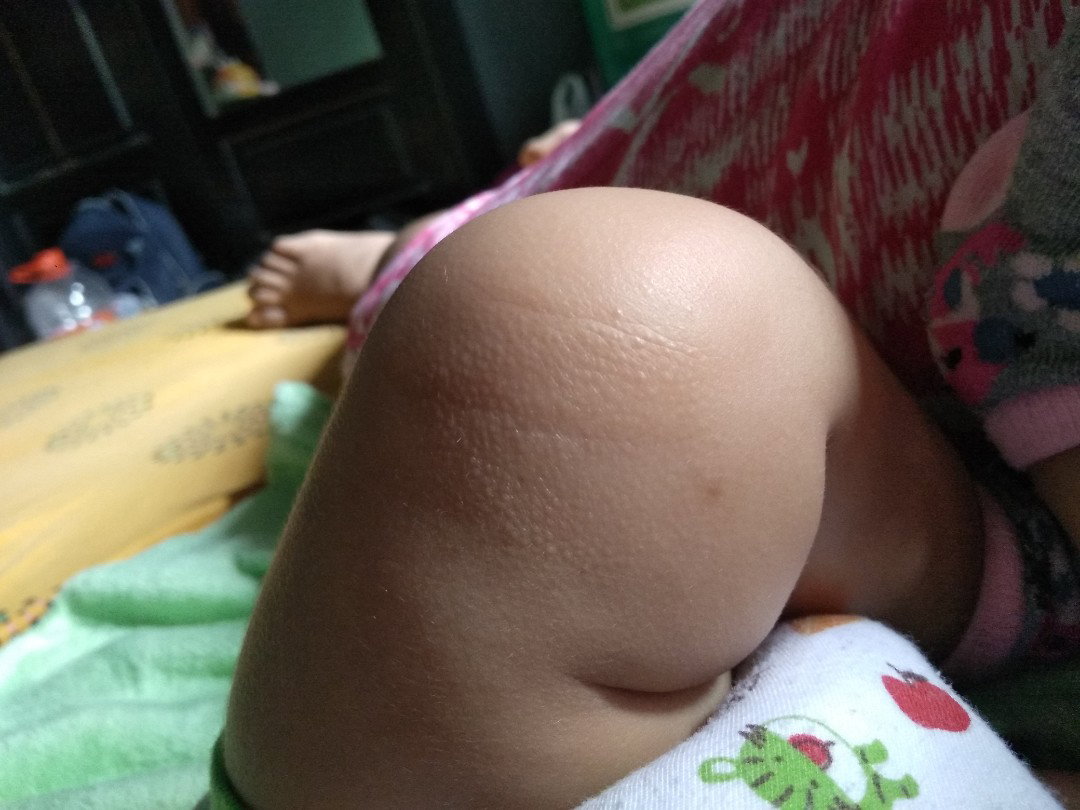 ini apa ya?