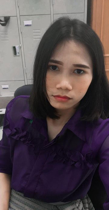 Kesorn Thongjood profile icon