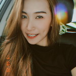 พิชญา เห้งลิ่ม profile icon