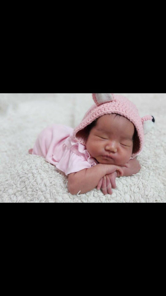 กุ้ง กะ เต้ย profile icon