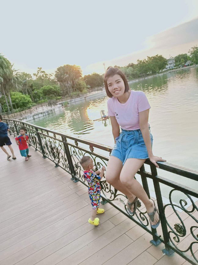 พรรณา คุ้มครอง profile icon