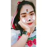 Maneemon Maneemon profile icon