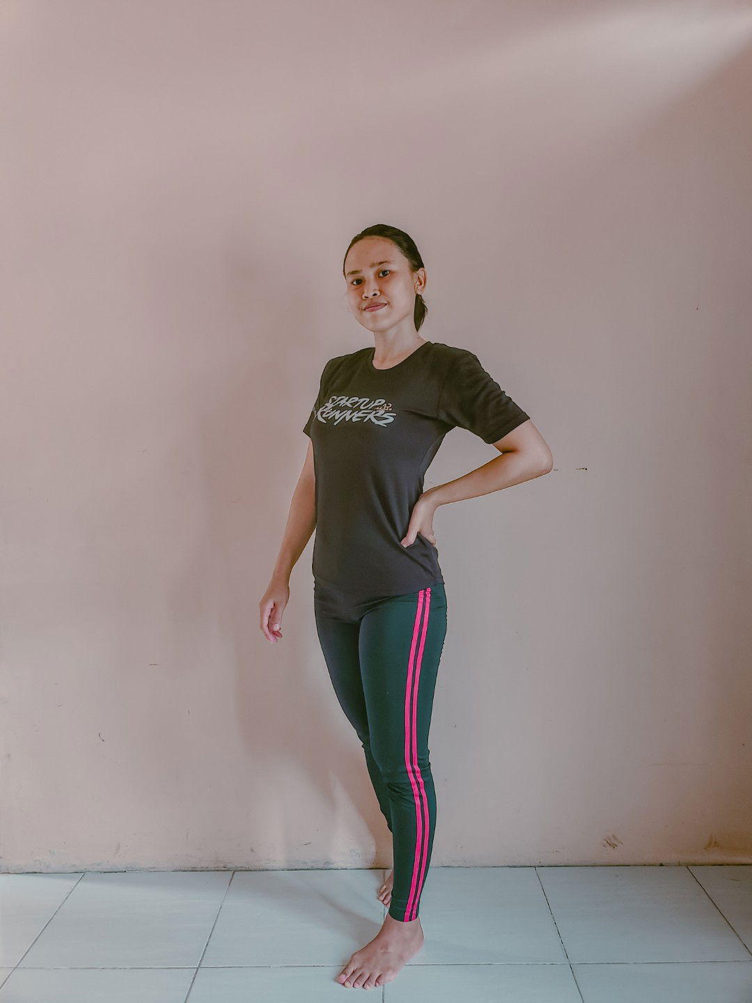 rika gusniasih profile icon