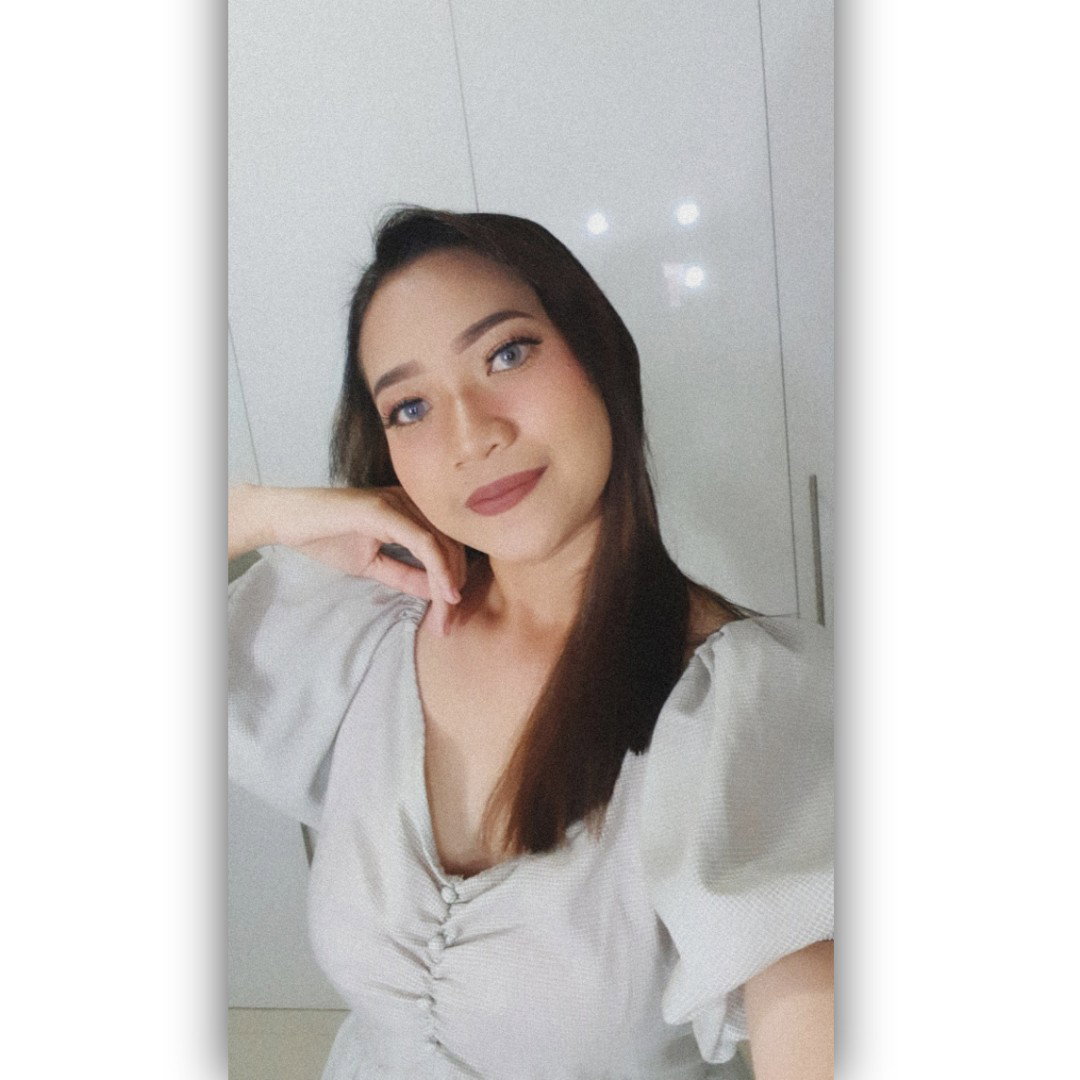 Mthdfn25 profile icon