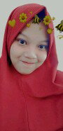 apriliya nanda profile icon