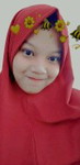 apriliya nanda profile icon