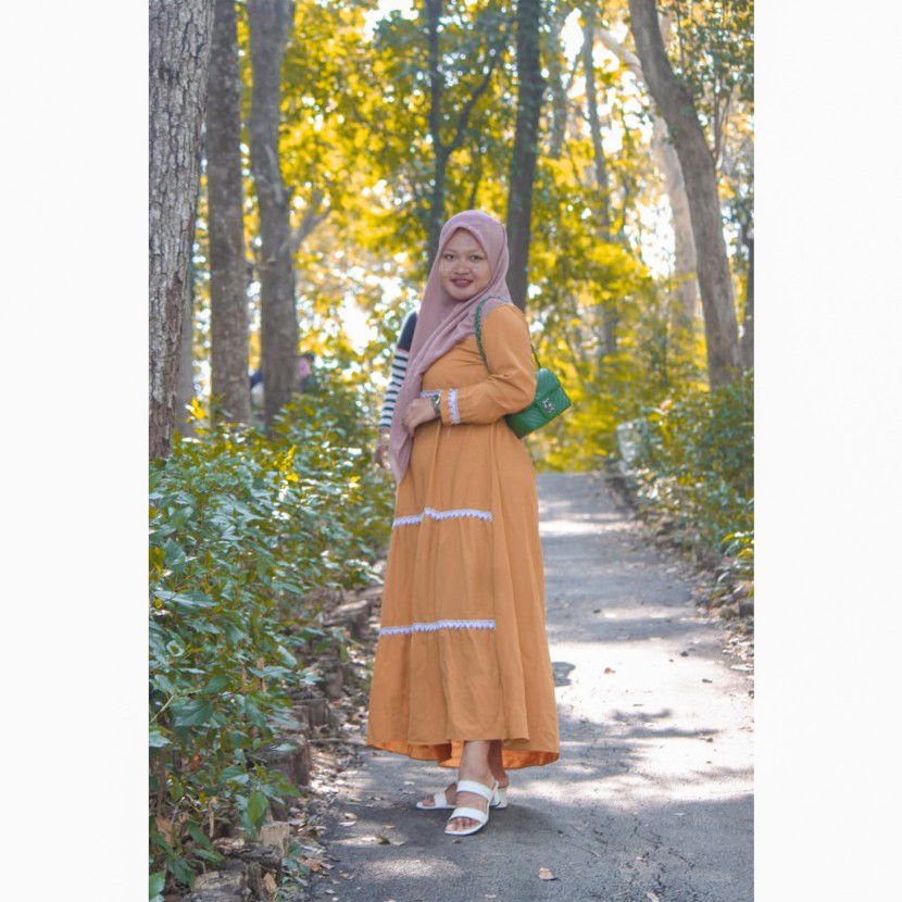 vivi noviyanti profile icon