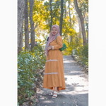 vivi noviyanti profile icon