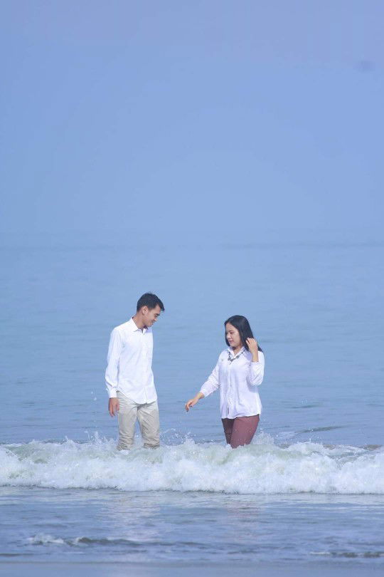 Hesti Haryanto profile icon