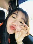 Thitinun profile icon