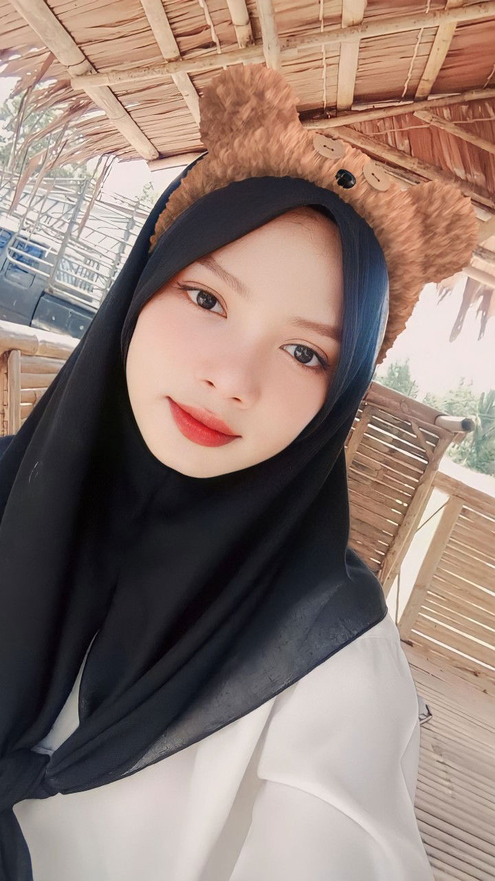 maseetoh sman profile icon