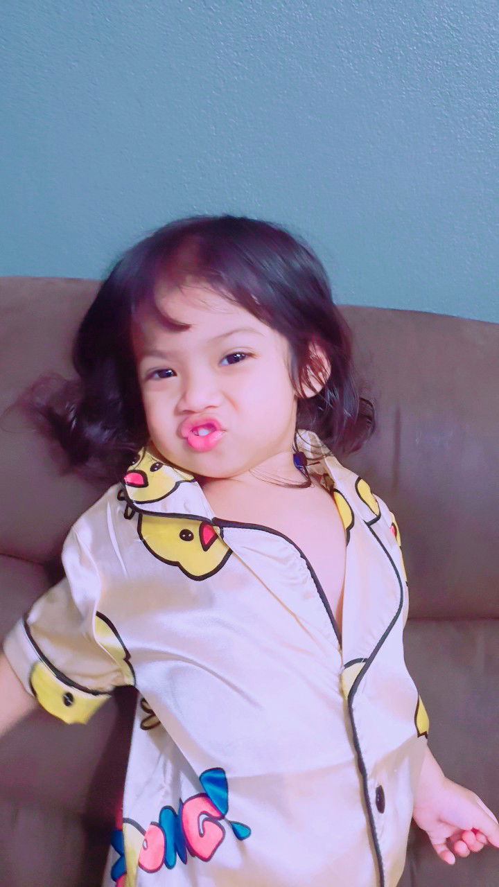 ปัญญ์กันต์   พูนผล profile icon