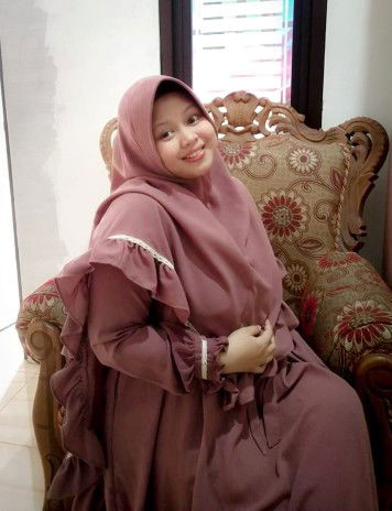 Elly Sulis profile icon