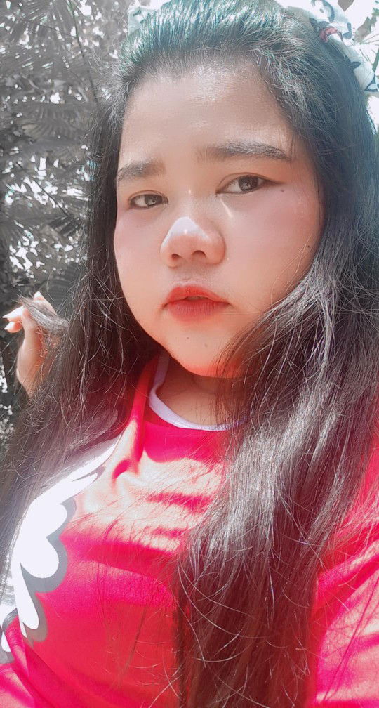 วรวีย์ โต๊ะเก็ง profile icon