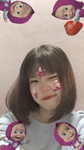 Pimmii profile icon