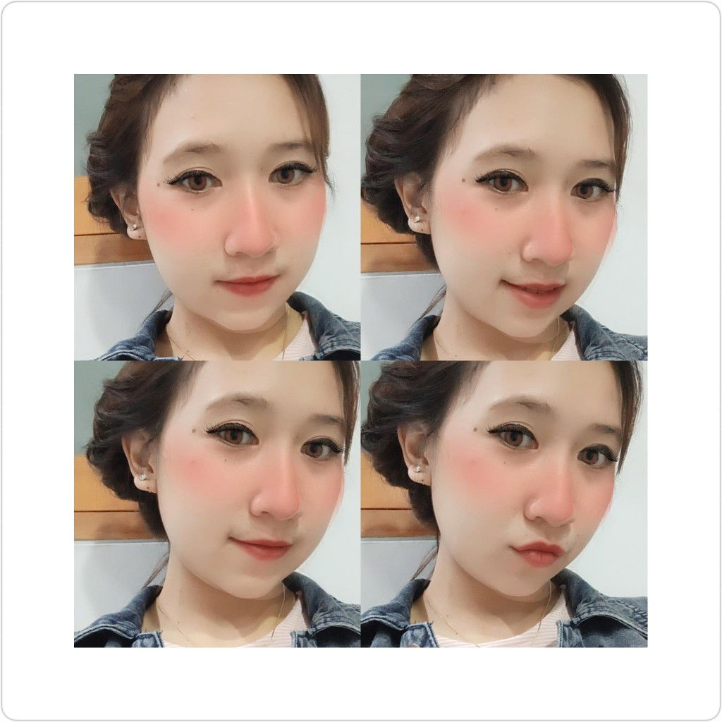 Gita Jess profile icon