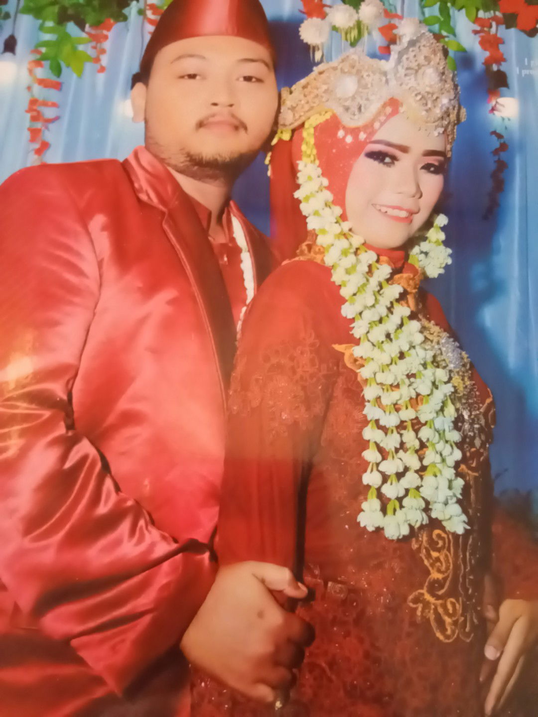 Fina Yulia profile icon