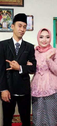 Wulan Suci Winda Susanti profile icon