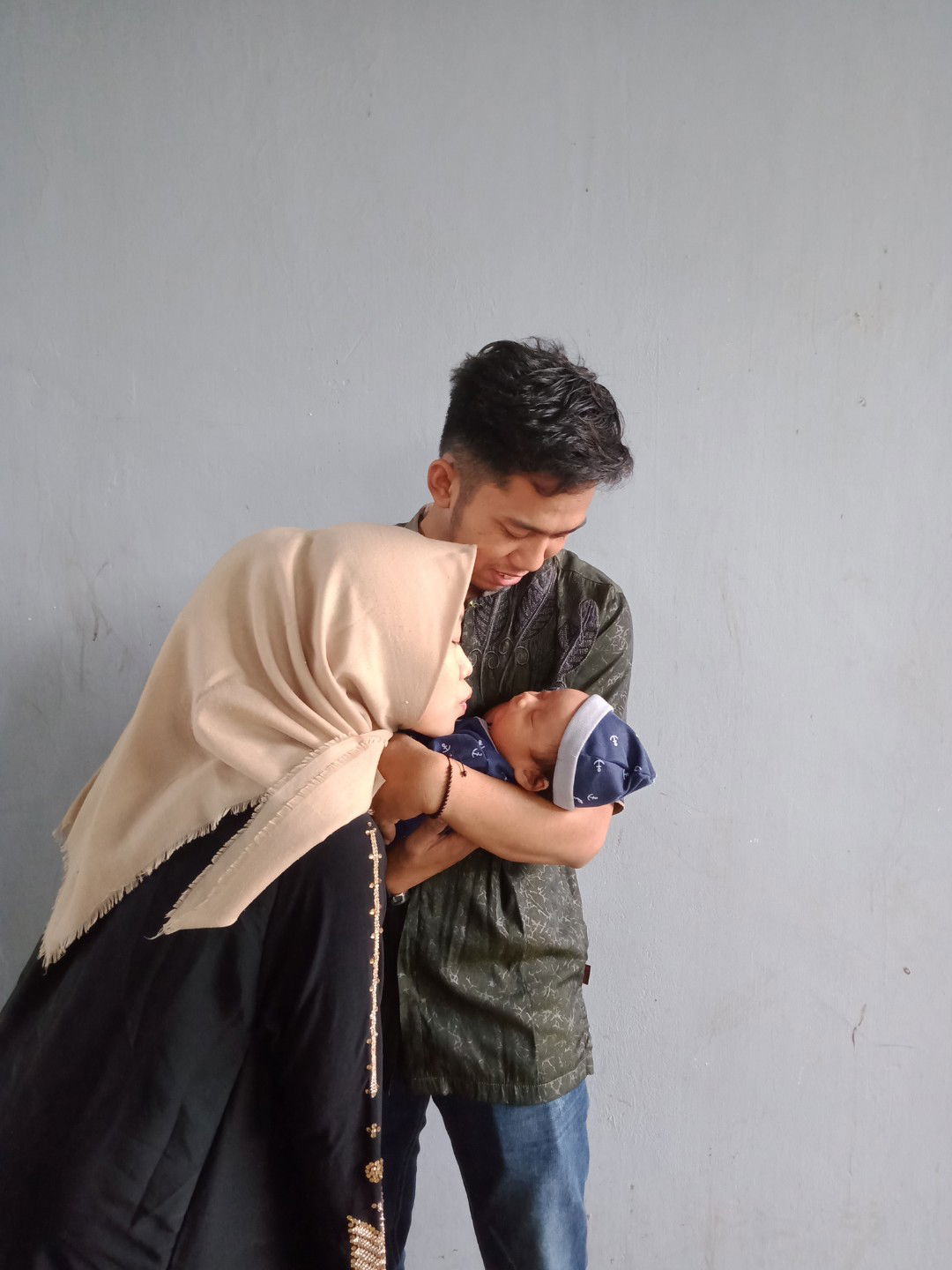 HelmiyhEfnd profile icon