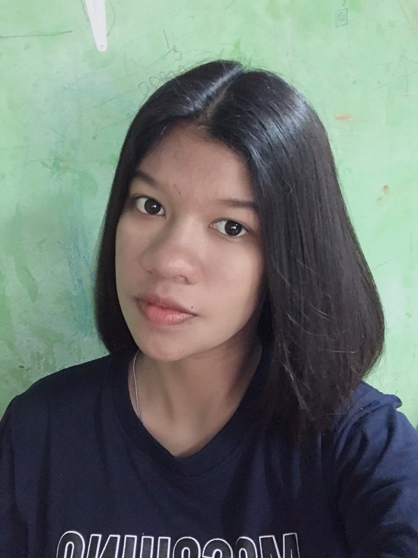 Sawanpatoo Jansampao profile icon