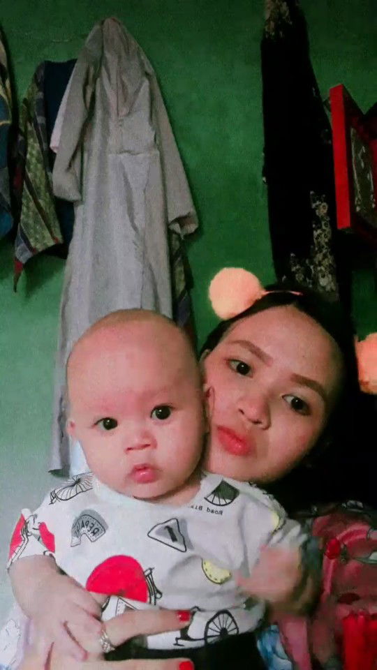 Tiia Kenken profile icon