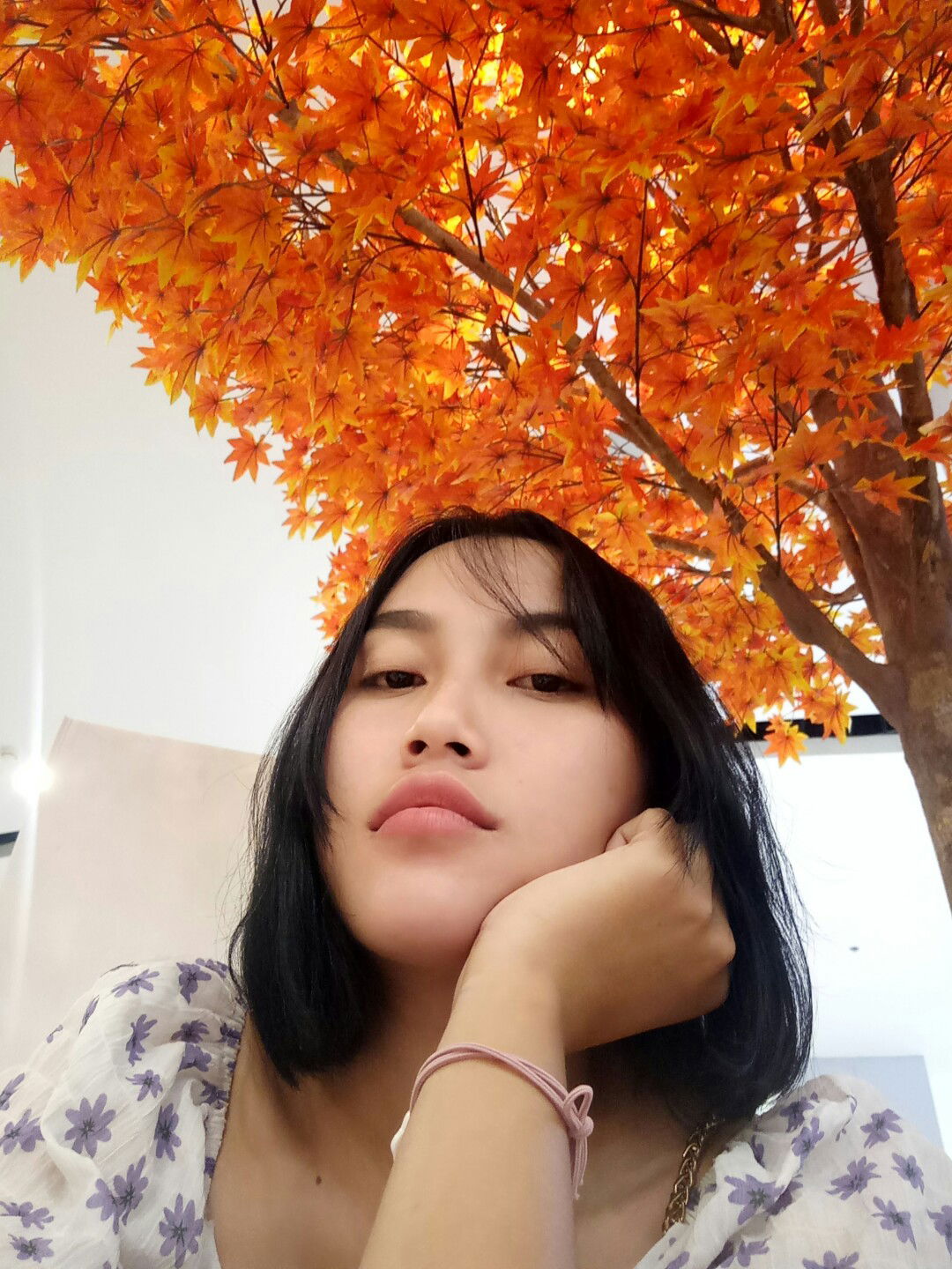 คุณสาวิตรี profile icon