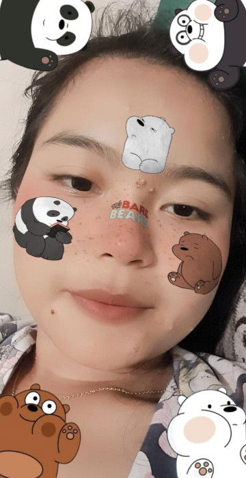 kokom komala profile icon