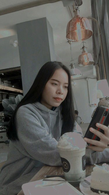 Noey Punnn2211 profile icon