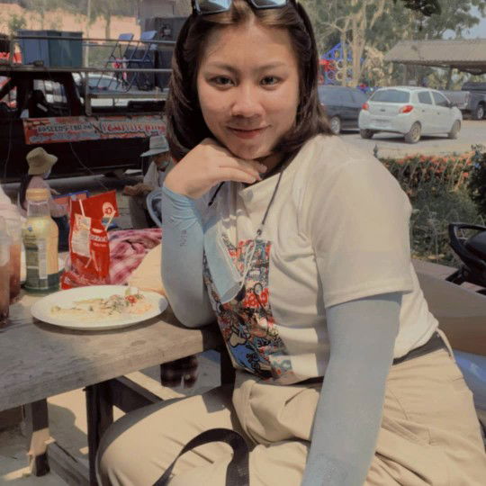 ปรัชญา เพชร์ประดับ profile icon