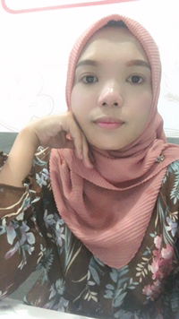 Suha Shuha profile icon