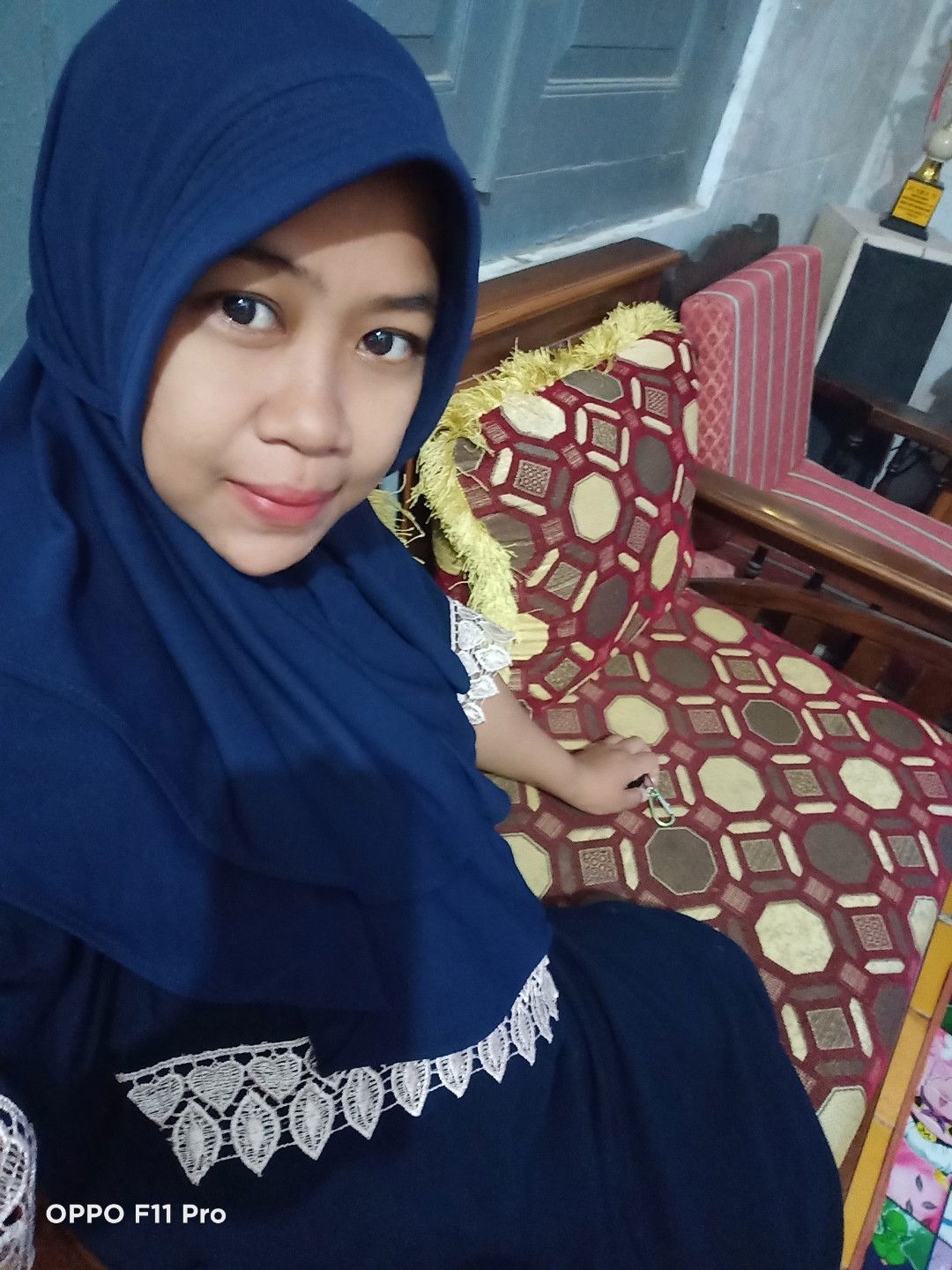 Iin Marlia profile icon