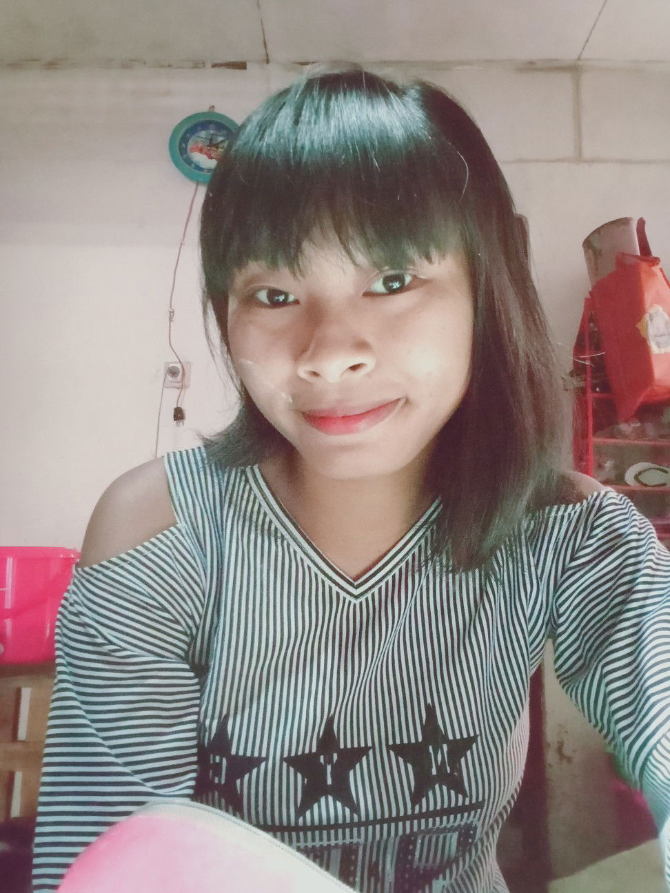 Ras Zenda profile icon