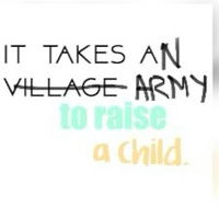 Harini Iyengar profile icon