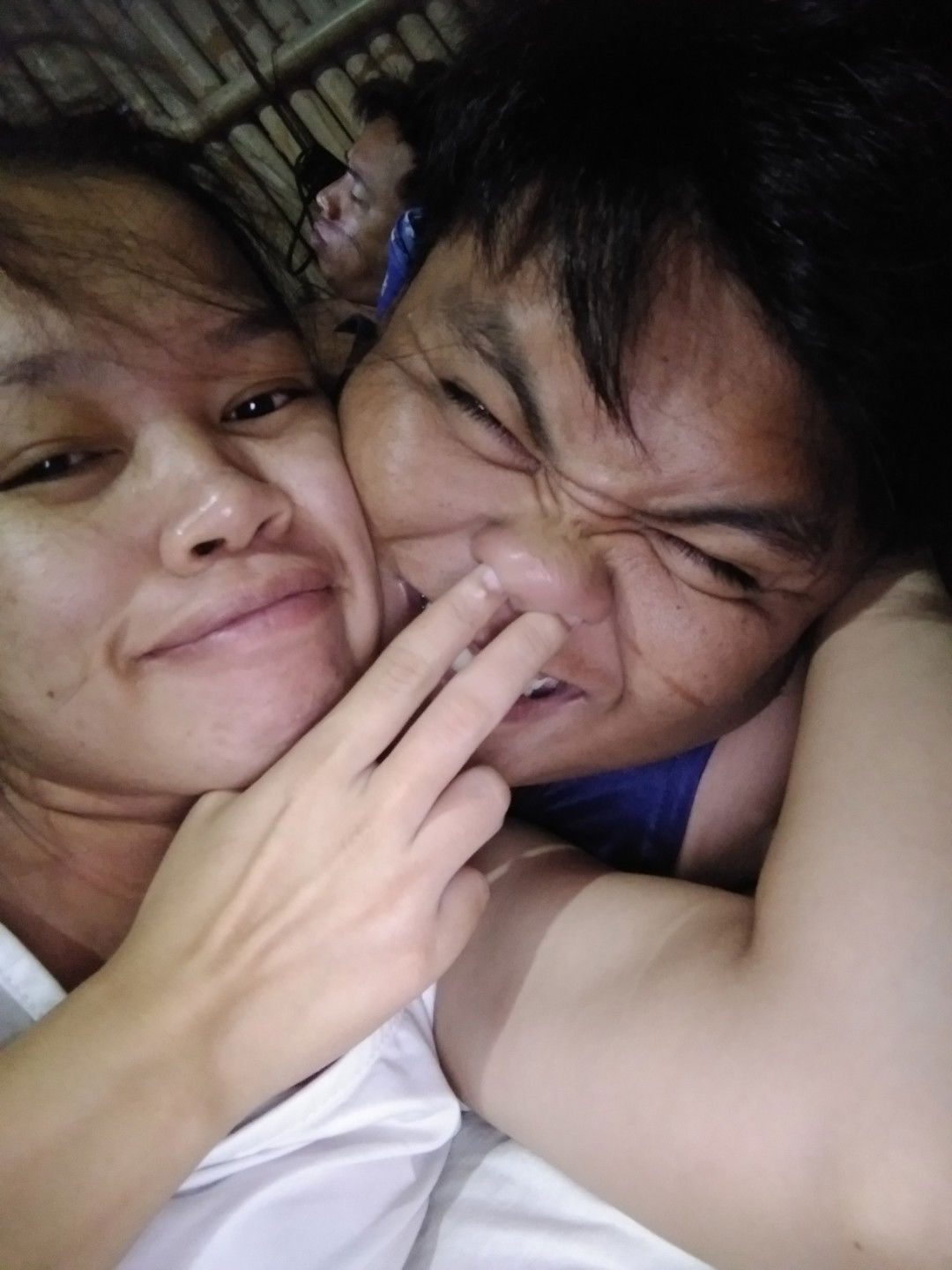 Analyn Corpuz profile icon