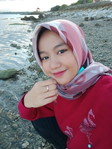 ussy profile icon