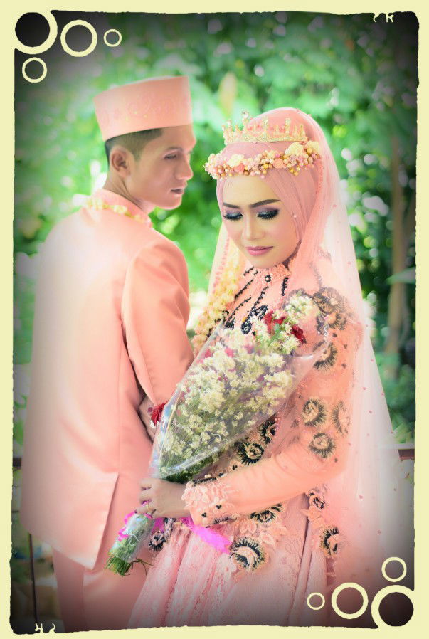 maya sofie profile icon