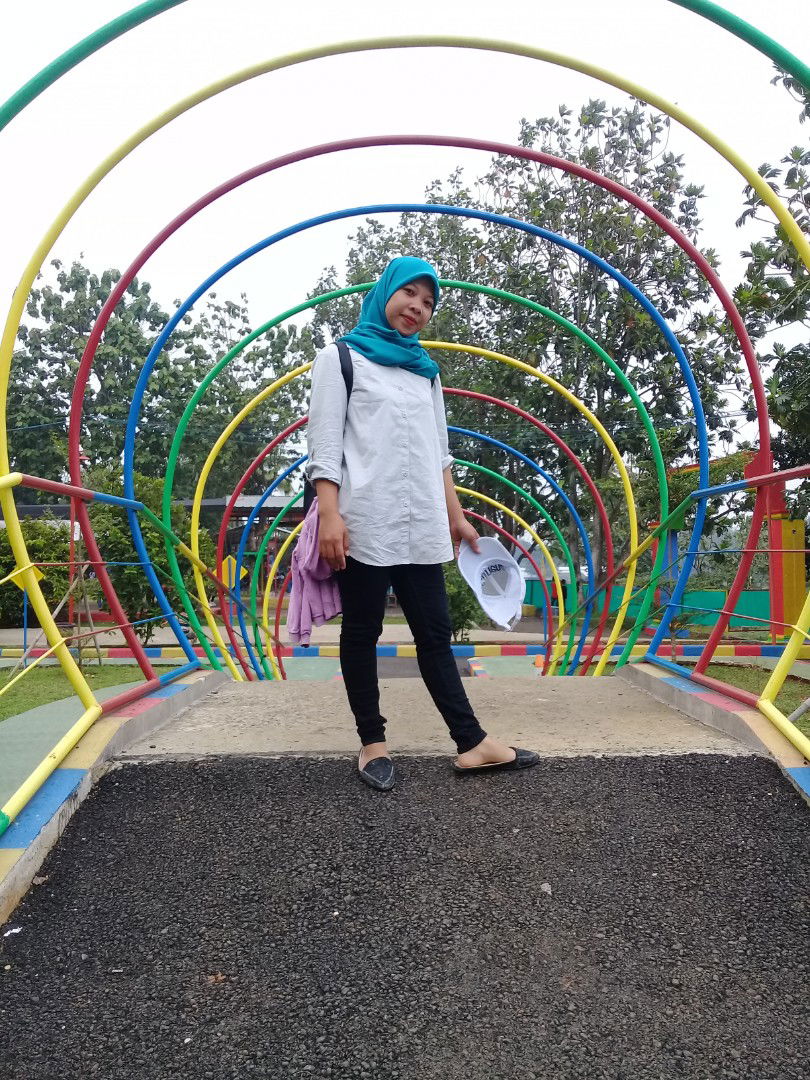 Neng Elin Tea profile icon