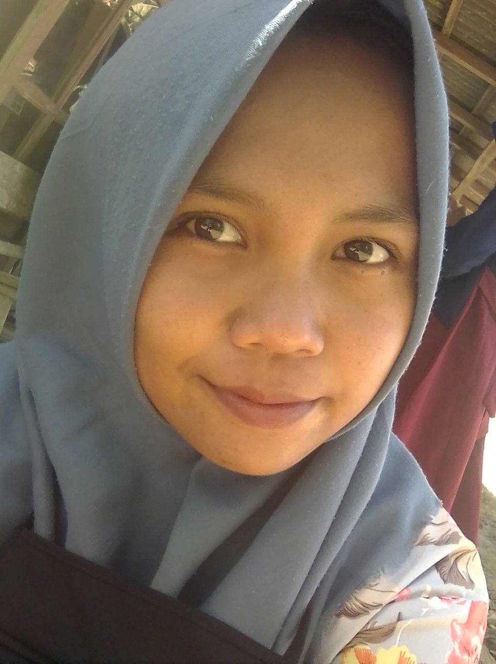 Samiyati 123 profile icon