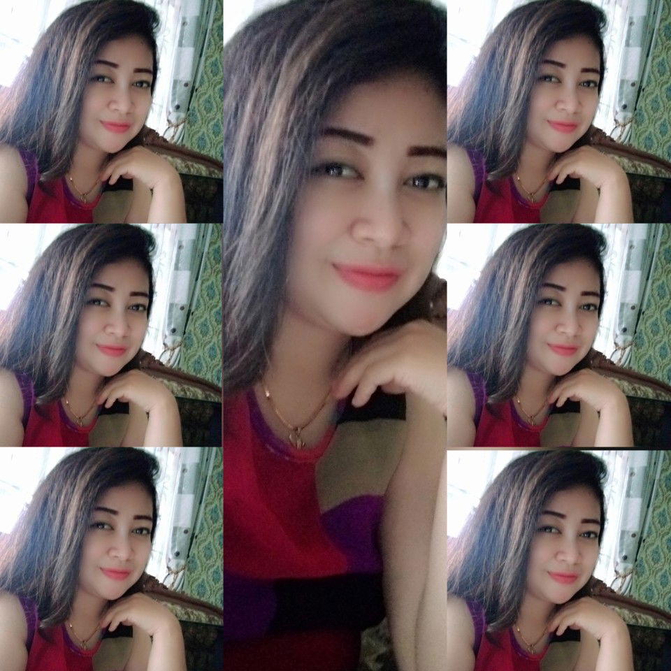 veby purnama99 profile icon