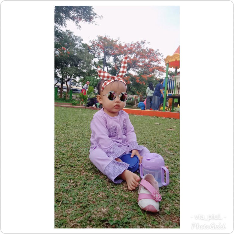 Via Naviya profile icon