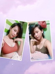 Jhinabelle Baltazar Mendoza profile icon