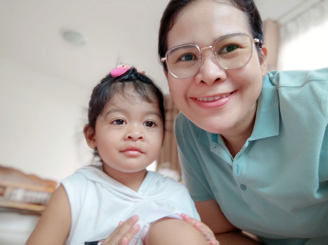 Angsana Pasee profile icon