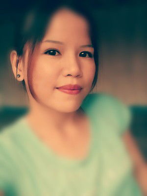 suziana profile icon