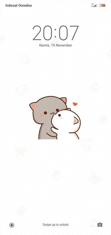 Ratna Wahyu profile icon