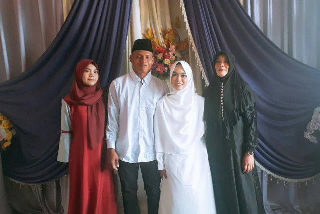 virda hertika profile icon