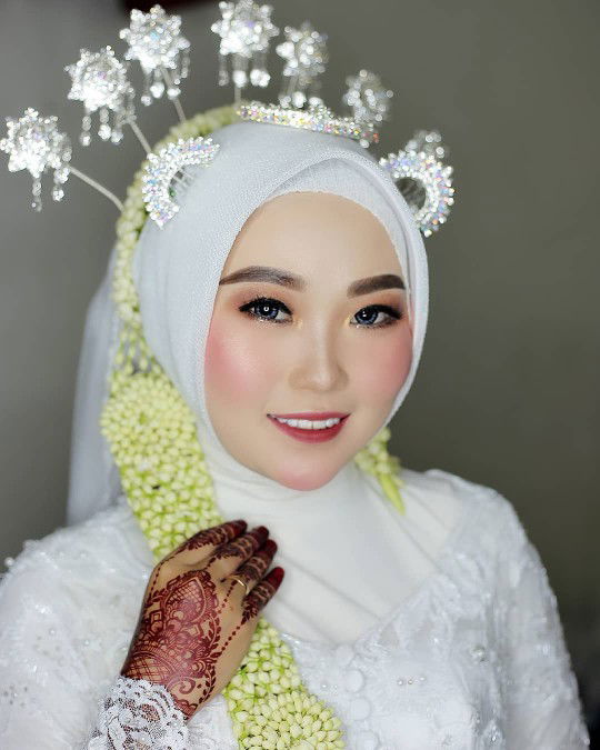 Nathania Hendrayana profile icon