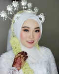 Nathania Hendrayana profile icon