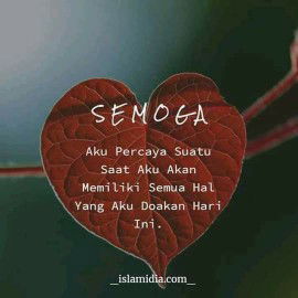 Nur Sweetie profile icon